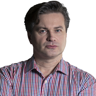 Алексей Ковалев, аналитик отдела макроэкономического анализа ФГ «Финам» Алексей Ковалев, аналитик отдела макроэкономического анализа ФГ «Финам»