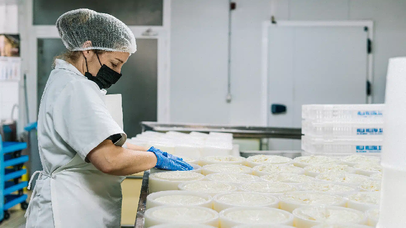FoodMaster направит 8,2 млрд тенге на модернизацию заводов в Казахстане