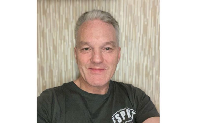 Фермы с каждым годом будут все более автономными - эксперт Йерун Кейзер о будущем автоматизации и вызовах для Казахстана