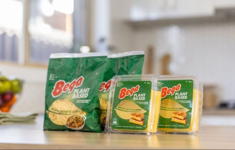 Australian Retirement Trust raises Bega Cheese stake to 6.056%