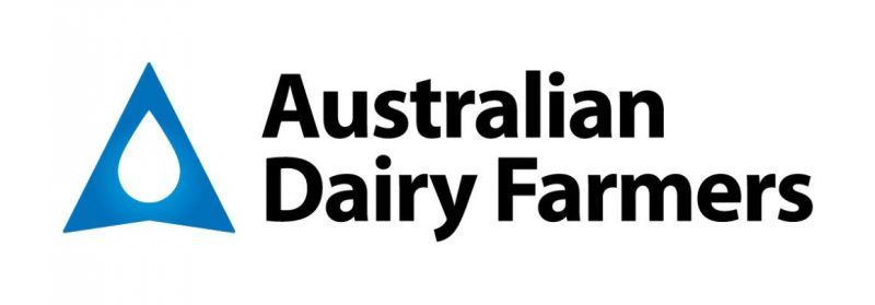 Australian farmers demand dairy be carved out of EU free trade deal