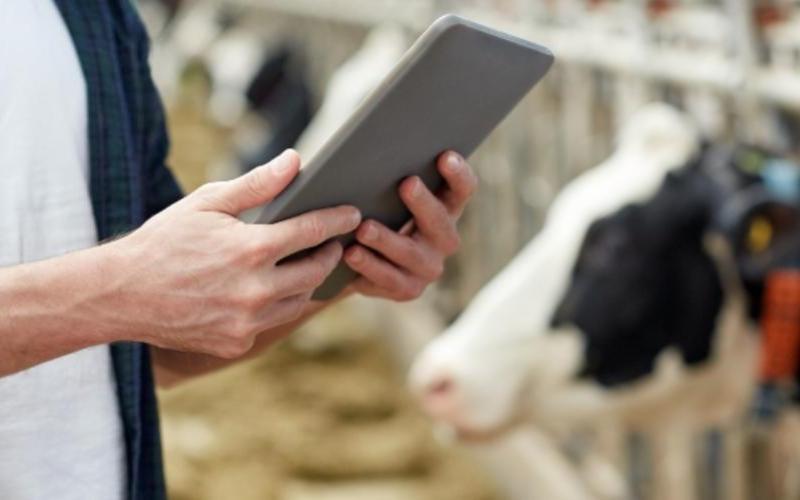 The Superior School of Dairy Celebrates 95 Years of Educational Excellence