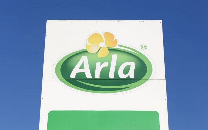 Arla's Strategic Shift: Cost-Cutting Amid Consumer Concerns