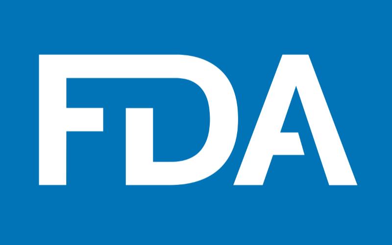 FDA to Revoke 52 Obsolete Standards of Identity for Food Products