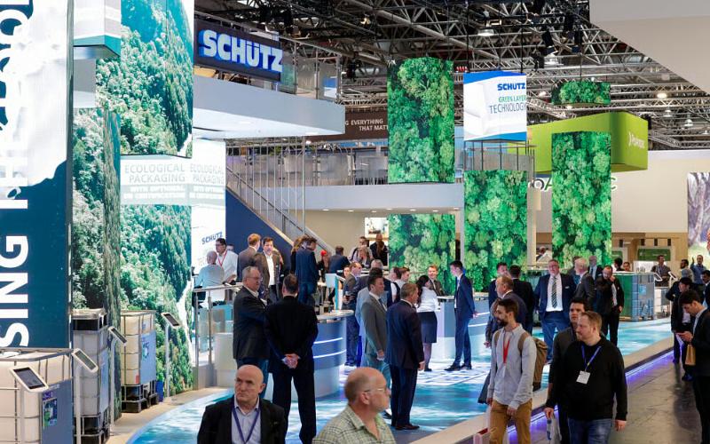 شركة أرلا فودز تستثمر أكثر من 60 مليون دولار لتوسيع منشأة الألبان في البحرين