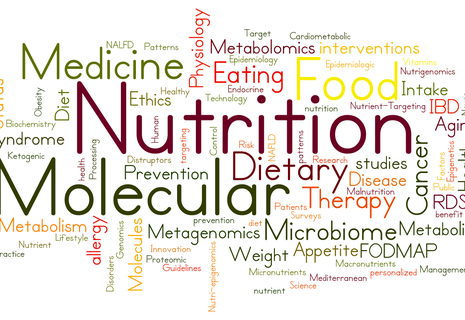 Fonterra is actively expanding its involvement in nutrition science ventures.