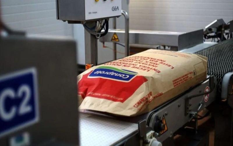 Conaprole Navigates Market Uncertainty Amid Brazil Dumping Investigation
