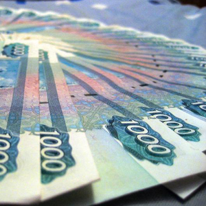 В 2013 году господдержка АПК РФ составит почти 173 млрд рублей - проект бюджета В 2013 году господдержка АПК РФ составит почти 173 млрд рублей - проект бюджета