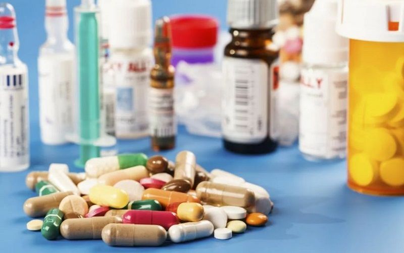 В Туве вакцинировали более 26 тыс. животных на фоне усиления эпизоотических рисков