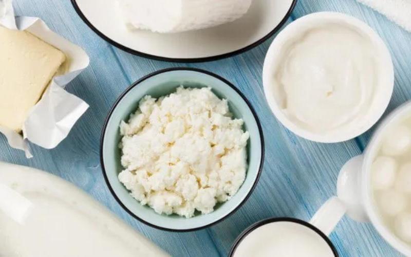 Spanish Dairy Industry Reaches Preliminary Salary and Labor Agreement