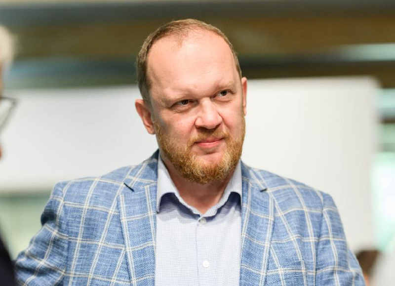 Дмитрий Мирончиков: Кризиса в молочной отрасли России нет