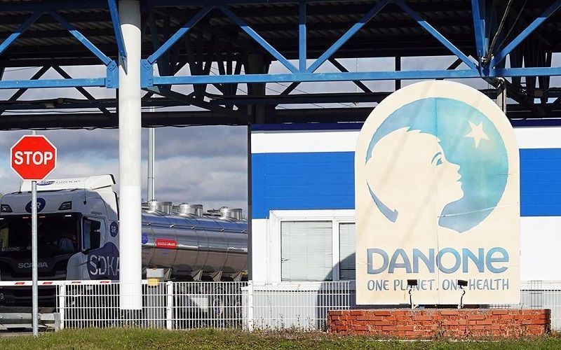 Остаться или лишиться бизнеса: выводы из истории с «Балтикой» и «Данон»