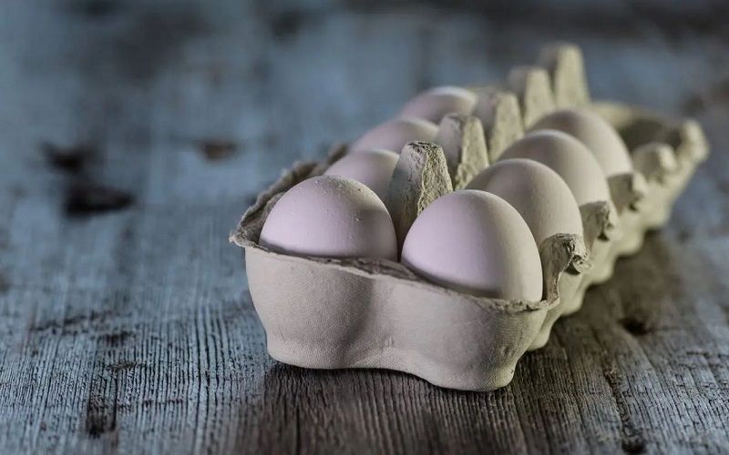 В Казахстане продолжают дорожать продукты: за неделю рост составил 0,2%