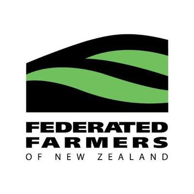 The President of Federated Farmers, Andrew Hoggard, has resigned from his position before the end of his term