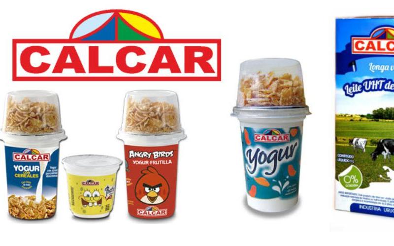 Local Company Sole Bidder for Uruguay's Calcar Plant