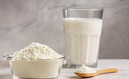 Peru Implements Additional Import Duty on Whole Milk Powder