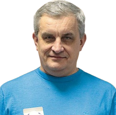 Сергей Клешев, директор «Приозерского молочного завода» Сергей Клешев, директор «Приозерского молочного завода»