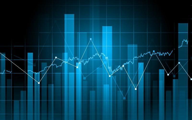 الفائض العالمي من الحليب يتسبب في انخفاض أسعار الألبان في مزاد GDT
