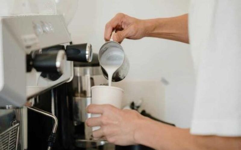 Britannia Enters India's Ready-to-Drink Protein Beverage Market Britannia Enters India's Ready-to-Drink Protein Beverage Market