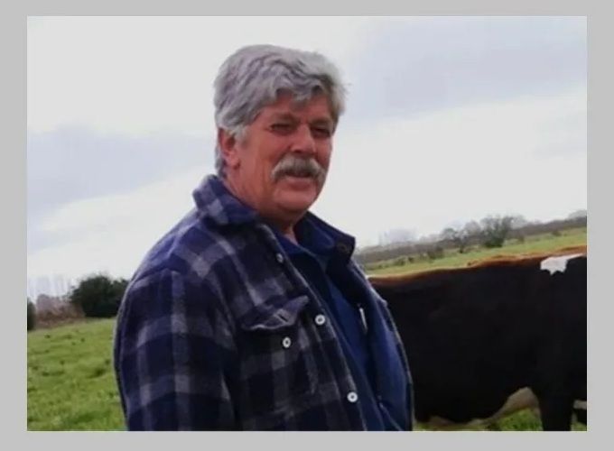 Uruguay's Dairy Industry Faces Changing Global Market Dynamics
