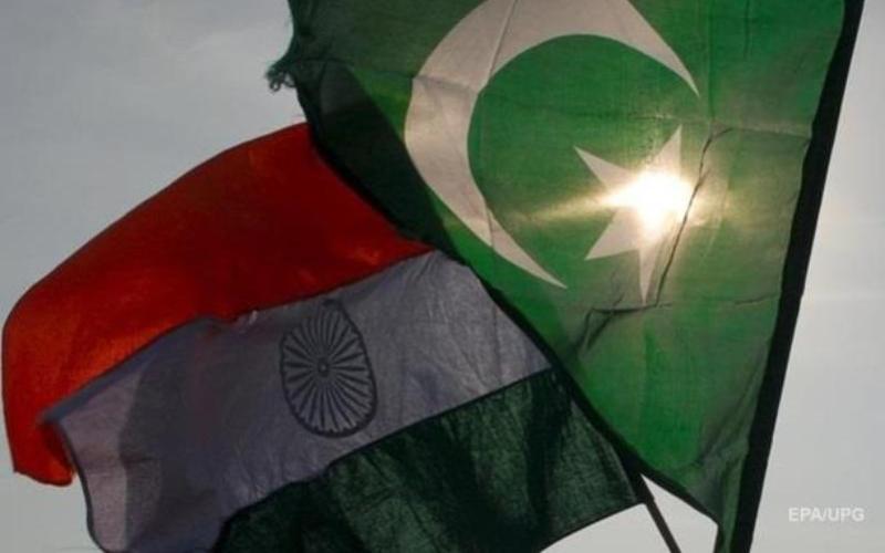Border Shooting and Indus River Blockade: What’s Happening Between India and Pakistan Border Shooting and Indus River Blockade: What’s Happening Between India and Pakistan