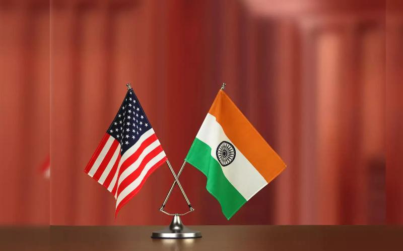 Don’t Trade India’s Dairy for a Deal with the U.S.