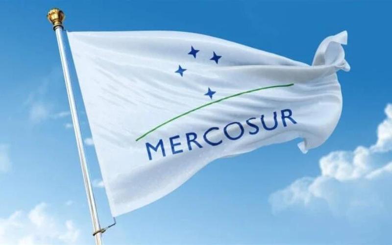 Uruguayan Cheese Sector Faces Challenges from Mercosur-EU Agreement