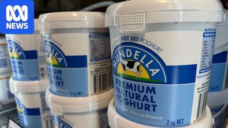 Artisanal Market buys Mundella and Margaret River brands