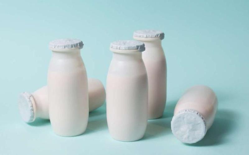 Prebiotic Innovation: Lactose-derived Solution from Chile