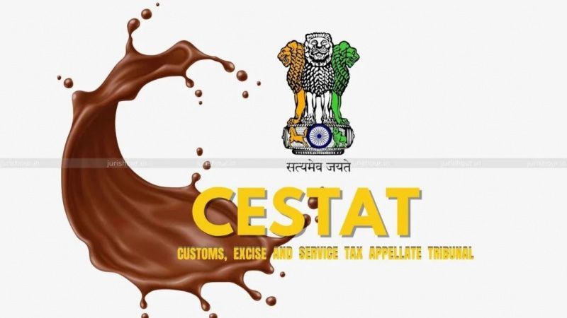 CESTAT, İşlenmiş Sütün Muaf Tutulan Nihai Ürün Olmadığına Karar Verdi
