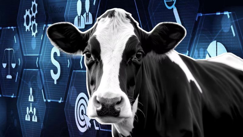 Fonterra’s Audit Fees Rose 152% to $21.58m