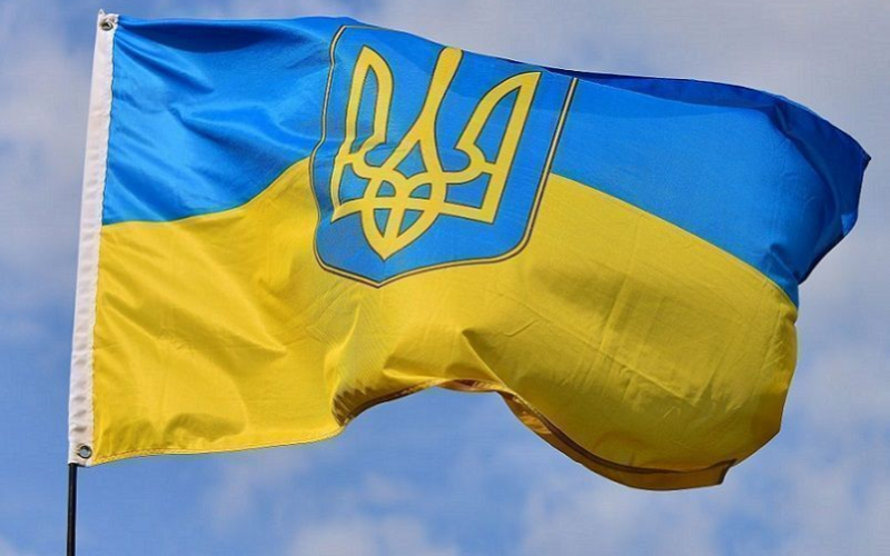 Dairy Price Dynamics in Ukraine for June 2025