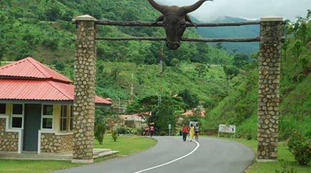 Federal Government to Transform Obudu Cattle Ranch into Livestock and Dairy Hub