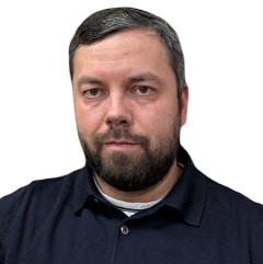 Егор Винокуров, Shege Engineering