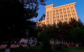 Минсельхоз огласил список вузов, где можно получить аграрное образование