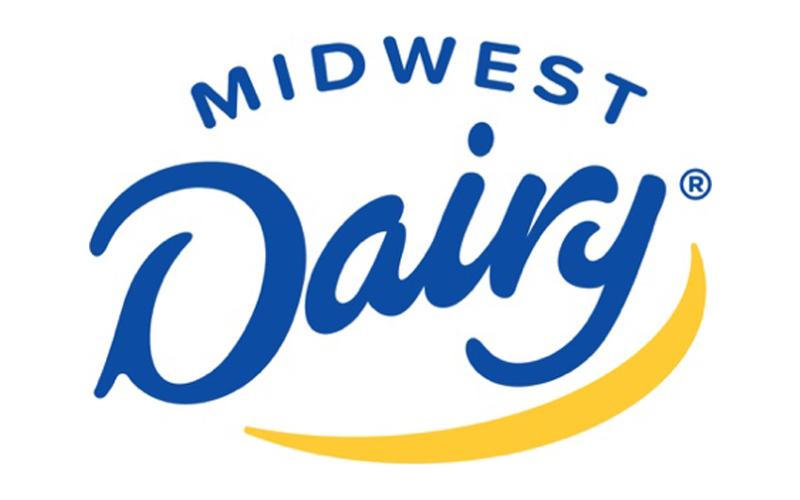 Midwest Dairy Initiatives Boost Milk Sales and Consumer Trust