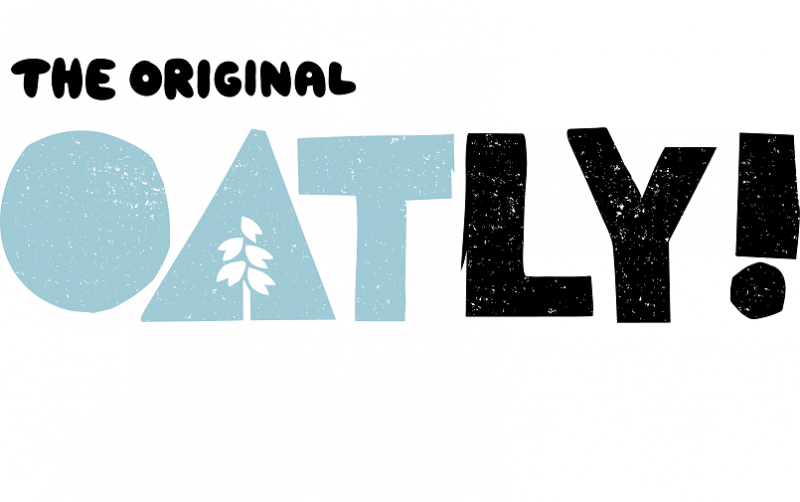 Oatly Group AB Announces AGM Results, No Dividend for 2023