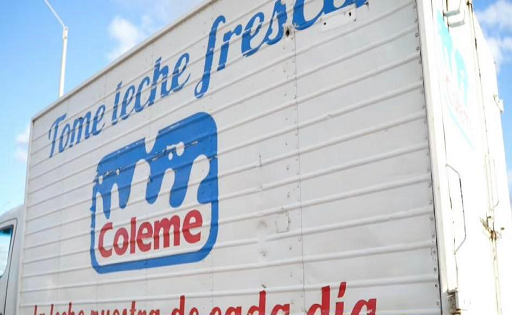 Uruguayan Dairy Cooperative Faces Critical Restructuring Decision