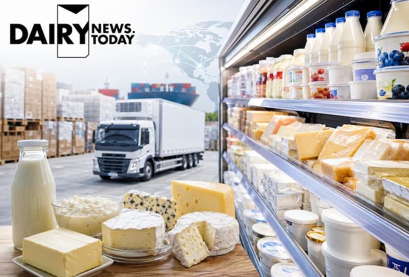 Vilvi Group сообщает о росте доходов на фоне снижения EBITDA в первом квартале 2026 года