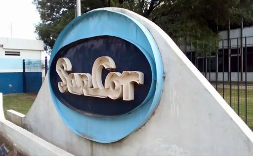 Potential Buyers Emerge for SanCor's Assets Amidst Bankruptcy Proceedings