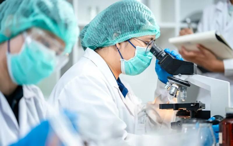 كيري توسع طاقتها الإنتاجية لمنتجات الألبان الخالية من اللاكتوز