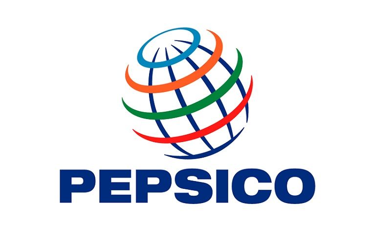 PepsiCo удвоит инвестиции в строительство крупнейшего завода в Центральной Азии