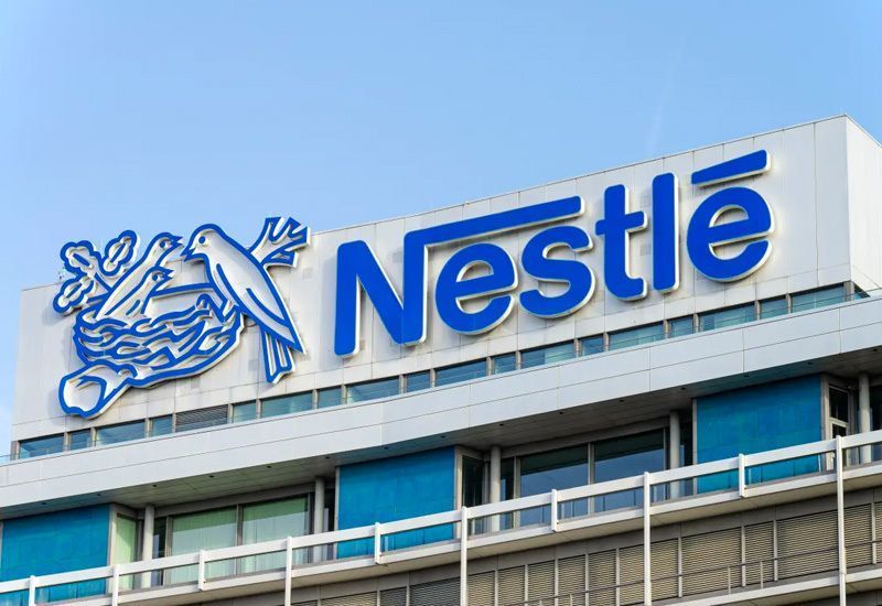 Nestlé Will Manufacture in Mexico to Replace Imports