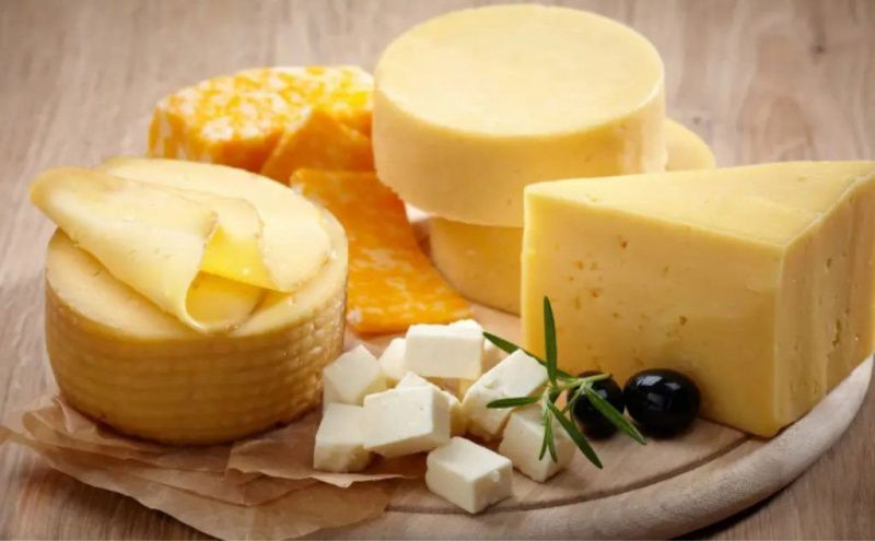 Uruguay’s 2026 Cheese Week Returns to Eastern Colonia