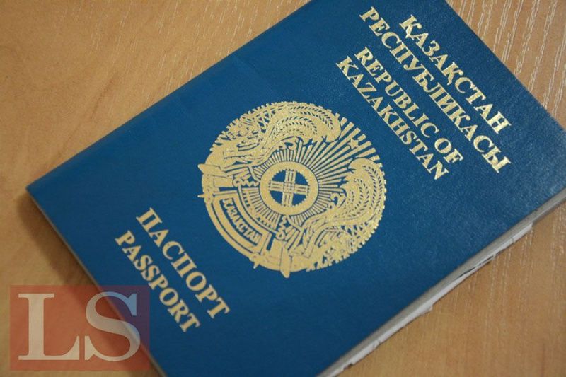 Переговоры Казахстана и ЕС об упрощении визового режима продолжаются Переговоры Казахстана и ЕС об упрощении визового режима продолжаются