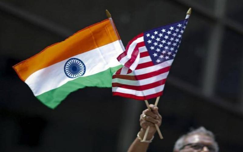 Impact of US GSP Reinstatement on India's Dairy Export Potential