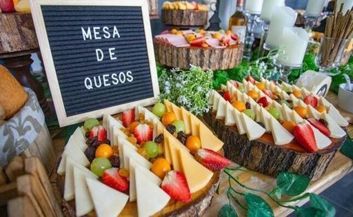 Peru Hosts Fourth Edition of National Cheese Fair in 2026