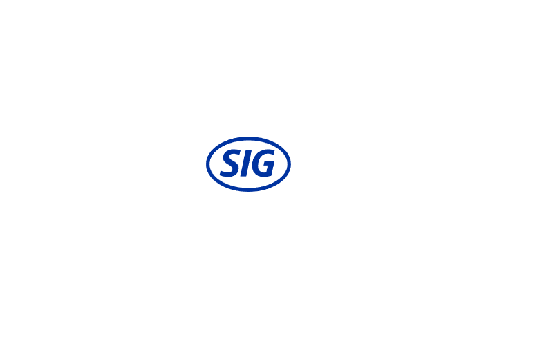 SIG Partners with MassChallenge Switzerland to Accelerate Startup Innovation