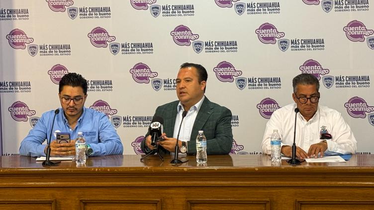 DIGAL 2026 will bring dairy producers together in Delicias