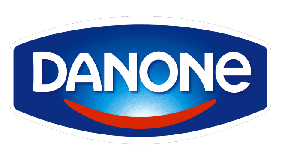 Danone инвестировала 21 млн евро в строительство завода в Казахстане